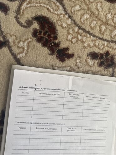 Продажа участков: 3 соток, Для бизнеса, Красная книга, Тех паспорт — 9