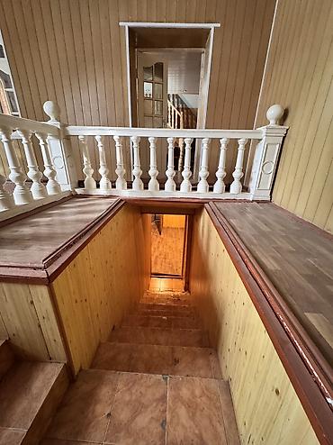 Продажа домов: Дом, 150 м², 7 комнат, Собственник — 11