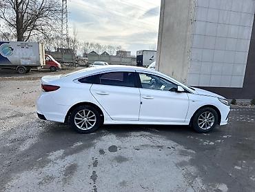 Аренда другого электротранпорта: Сдаю в аренду — 5