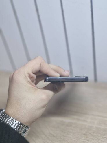 Samsung: Samsung Galaxy S23, 256 GB, rəng - Yaşıl, Barmaq izi, Face ID, Sensor — 10