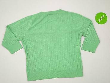 Swetry: Sweter damski, rozmiar M — 3