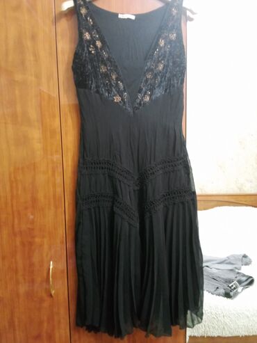 Повседневные платья: Женские платья — подборка нарядных и повседневных моделей. 1) — 6