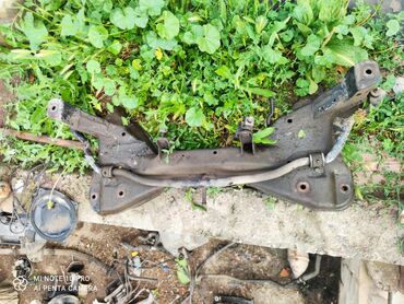 Другие автозапчасти: Каризма 2003 1.8 бензин — 17