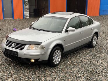 ипотека авто: Volkswagen Golf: 2002 г., 1.8 л, Автомат, Газ