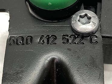 a4: SENZOR ZA NIVELACIJU FARA ZA AUDI A3 - 5Q0 412 522C | Senzor za — 3