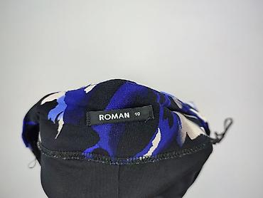 romain 4: Roman, Sukienka damska, rozmiar M — 4