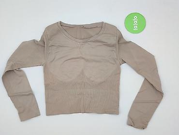 "stan": Top damski, rozmiar S — 2