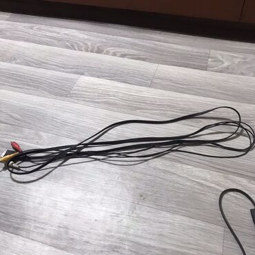 PS2 & PS1 (Sony PlayStation 2 & 1): Sony PlayStation 2 Slim (PS2) — компактная игровая консоль — 8