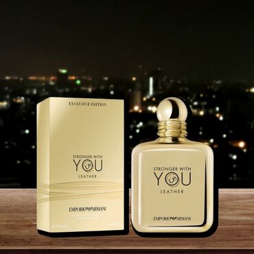 Parfemi: Armani parfemi muški ženski. Do Nove godine svi po ceni od 35 — 27