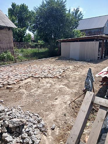 Продажа участков: 7 соток — 9