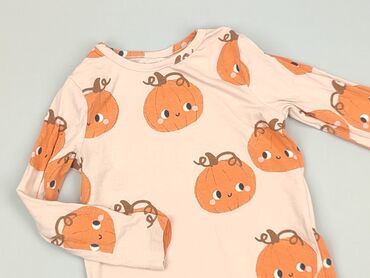 Blouse, H&M, 3-4 years, 98-104 cm, condition - Perfect