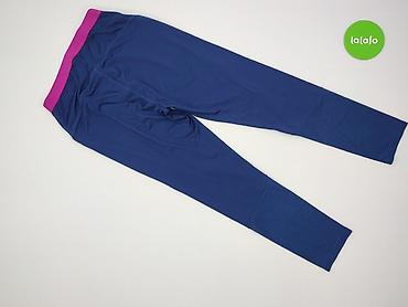 strong point dresy: 4F, Legginsy Sportowe damskie, rozmiar S — 3