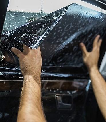 принтеры 3 в 1: УСЛУГИ ТОНИРОВКА АВТОМОБИЛИ И ОФИСЫ 👌 — 2
