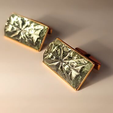 украшения с национальными узорами: Винтажные Запанки в ассортименте, состояние новой вещи Подходят для