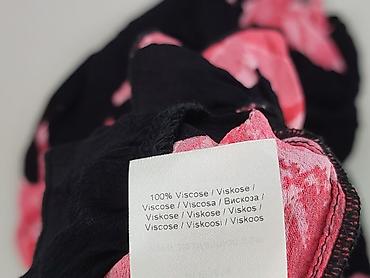 sukienki codzienne plus size: Zizzi, Sukienka damska, rozmiar S — 5