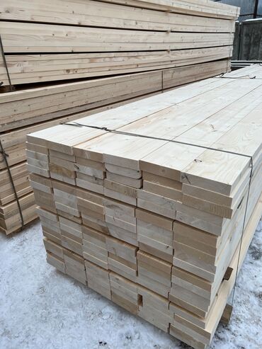 ДВП: Лес Балка Стропила рейка — 16