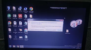 google: Lenovo B490 — 14" ноутбук для повседневных задач Цена 5000 или — 2