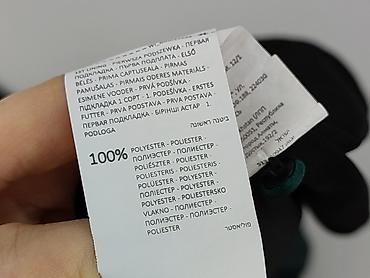 mohito outlet: Mohito, Sukienka damska, rozmiar XS — 5