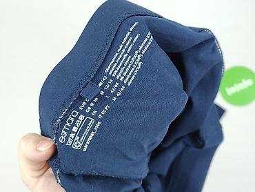 getry w gory: Esmara, Legginsy Sportowe damskie, rozmiar M — 4