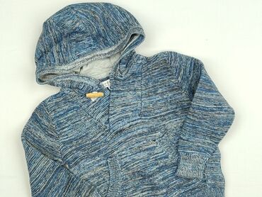 calvin klein kamizelka: Світшот, Reserved, 1,5-2 р., 86-92 см, стан - Ідеальний