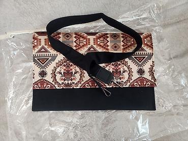 papik 49: Продам абсолютно новый Macbag. Подарили, а мне он не нужен. Цены на — 2