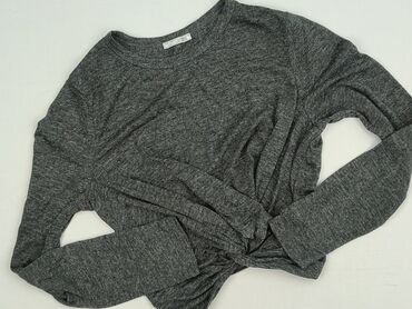 koszulka arsenal allegro: Zara, T-shirt damski, rozmiar L