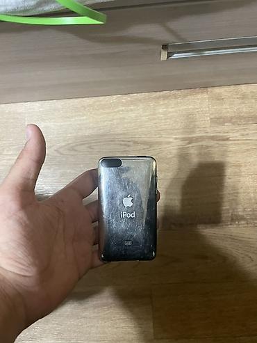 ipod nano купить: Apple iPod touch (2-е поколение)
64 гб
не работает тач скрин — 1
