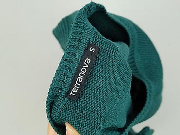greenpoint allegro: Terranova, Sweter damski, rozmiar S — 6