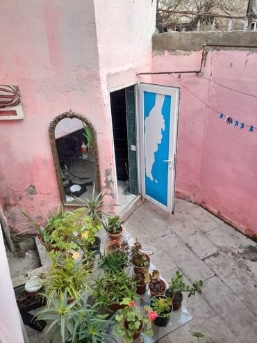 Uzunmüddətli kirayə mənzillər: 3-otaqlı mənzil kirayə verilir, 28 May m., 90 m² Her bir şeraiti var — 7