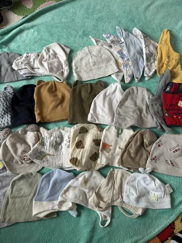 Комплекты одежды: Комплект, цвет - Серый — 18