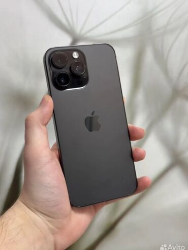 айфон 11 про 512 гб цена бу: IPhone 14 Pro Max, Б/у, 512 ГБ