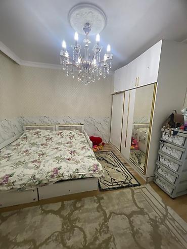 radiator ev ucun: 119 nömreli marşurut Sumqayıt yolu yaxın marketlər baxça məktəb v.s — 7