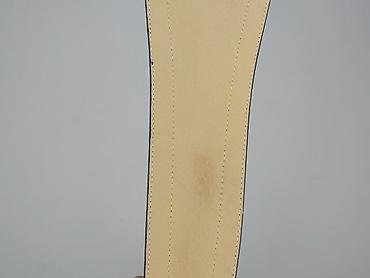 stradivarius torba: Pasek, Damskie, stan - Bardzo dobry — 4