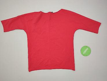 bluza lindex: Bluzka damska, rozmiar M — 3