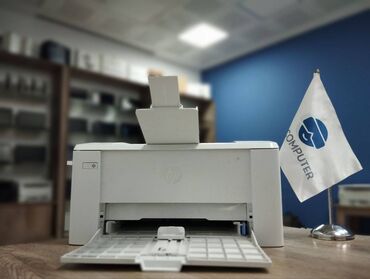 printer islenmis: ⬛Butun modeller endirimde ⬛Kohne madelleri vererek yenisin alin