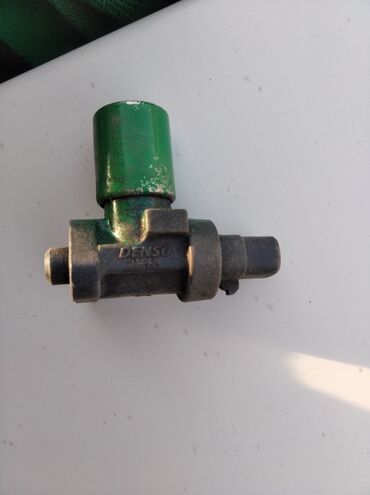 установка газового оборудования на авто в бишкеке цена: Кыймылдаткыч клапаны Toyota 2001 г., Оригинал, Жапония