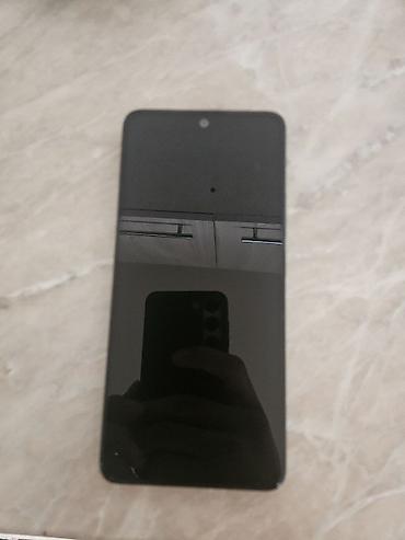 очки с камерой и микрофоном: Смартфон Redmi (модель 2312AERAE0, Powered by Redmi) Ключевые — 4