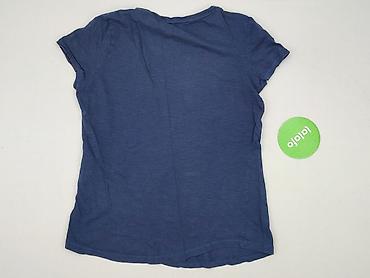 tiger force: T-shirt damski, rozmiar S — 3