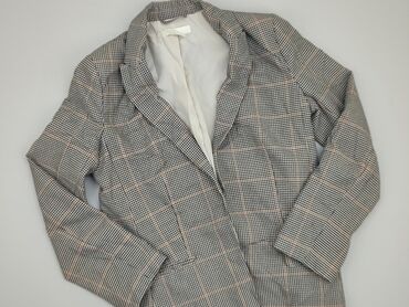 Women's blazers: Women's blazer H&M, M (EU 38), condition - Very good