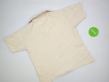 givenchy: Lacoste, Koszulka polo dla mężczyzn, rozmiar XL — 3