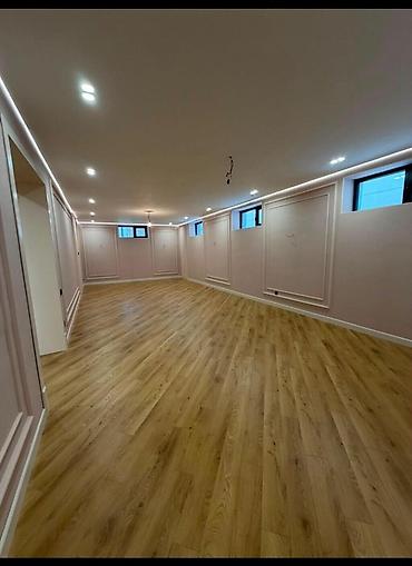 айни чапаева: Срочно продается дом * 📍 Район Карла Маркса * 🏠 370 м² * 🌳 4 сотки * — 3