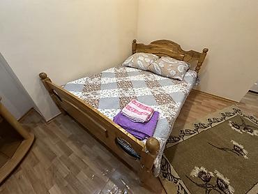 Ысык-Көлдө мейманкана, Чолпон-Ата, 3 орун — 7