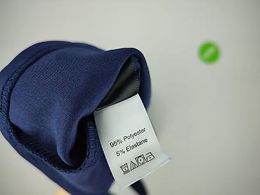 mama shein: Shein Curve, Sukienka damska, rozmiar 3XL — 5