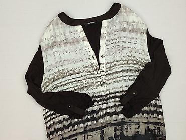 top terranova: Olsen, Tunika damska, rozmiar S — 1
