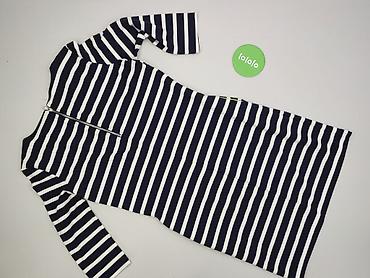 stradivarius pl promo code: Saint Tropez, Sukienka damska, rozmiar L — 3