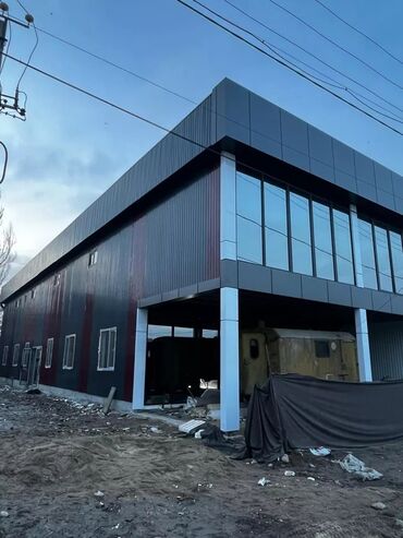 Сэндвич-панели кровельные: Сендвич панель стеновые панели кровельные сэндвич панели — 5