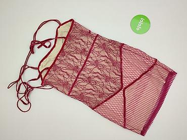 drapowane body: Boohoo, Sukienka damska, rozmiar S — 3