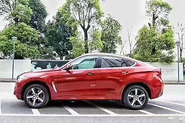 микро бикини: BMW, Новый, Аналог — 5