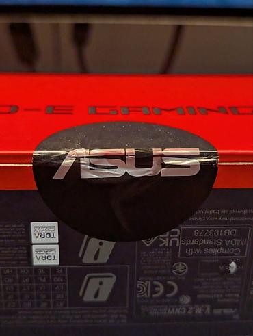 2400 mhz ddr4: Материнская плата для ПК, Новый, Asus, LGA1700, ATX — 4