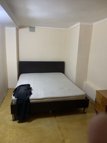 Uzunmüddətli kirayə mənzillər: 3 otak kiraye verilir ela veziyyetde her bir sheraiti var -da lalafo.az — 12 Uzunmüddətli kirayə mənzillər: 3 otak kiraye verilir ela veziyyetde her bir sheraiti var — 12